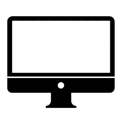 server