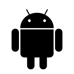 server